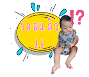 638847957