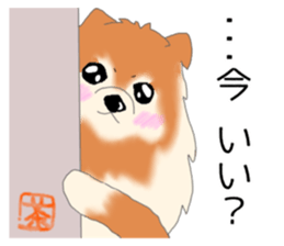 638849360