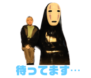 638850562