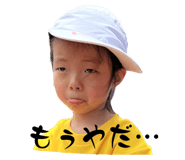 638850563