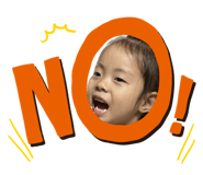 638850573