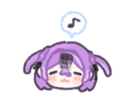 638851153