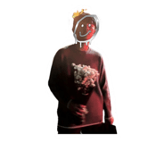 638856948