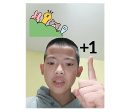 638858046