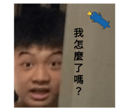 638858058