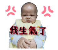 638859769