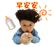 638859770