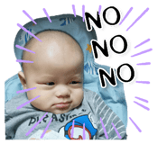 638859771