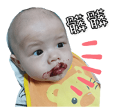 638859786