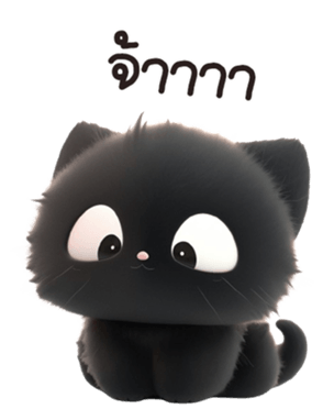 638862789