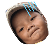 638865414