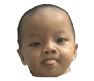 638865415