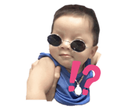 638865419