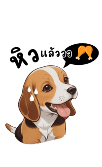 638866128