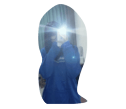 638868919