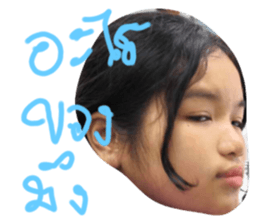 638871894