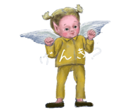 638872332