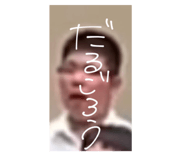 638873457