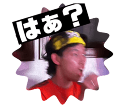 638878957