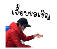 638881942
