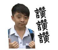 638890565
