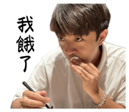 638890566