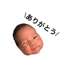 638896921