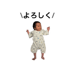 638896925