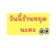 638897551