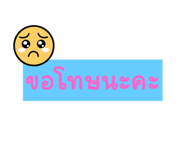638897552