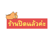 638897556