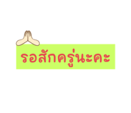 638897557