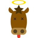 638898355