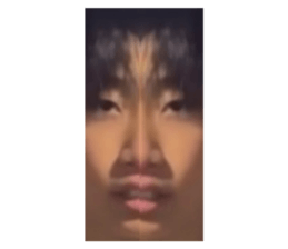 638898474