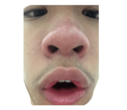 638901086