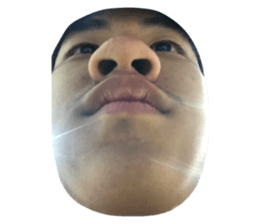 638901087