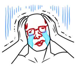 638903301