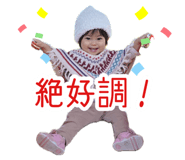 638903563