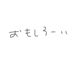 638911052