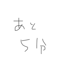 638911055