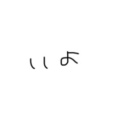 638911067