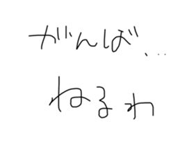 638911069
