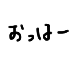 638911351
