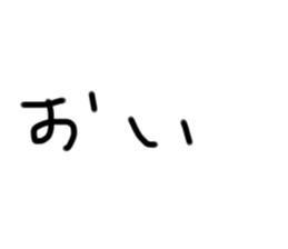 638911357