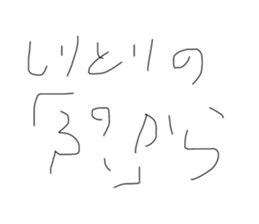 638911370
