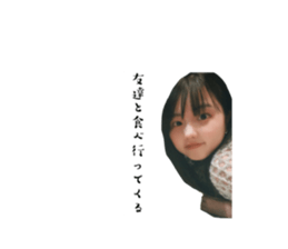 638916213