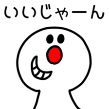 638917150