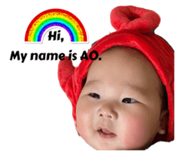 638917284