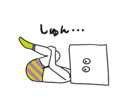 6389187