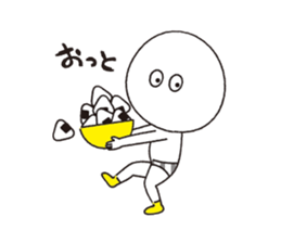 6389190